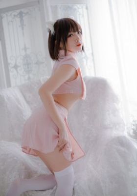 夜魔 电影_蓝光HD在线观看